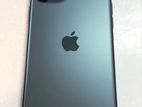 Apple iPhone 11 Pro (Used)