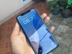 Apple iPhone 11 Pro (Used)