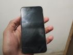 Apple iPhone 11 Pro (Used)