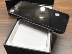 Apple iPhone 11 Pro (Used)