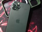 Apple iPhone 11 Pro (Used)