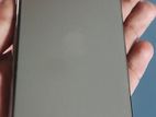 Apple iPhone 11 Pro (Used)