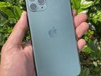 Apple iPhone 11 Pro (Used)