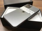 Apple iPhone 11 Pro (Used)