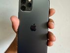 Apple iPhone 11 Pro (Used)