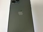 Apple iPhone 11 Pro (Used)