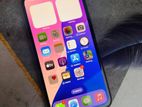 Apple iPhone 11 Pro (Used)