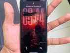 Apple iPhone 11 Pro (Used)