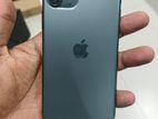 Apple iPhone 11 Pro (Used)
