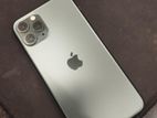 Apple iPhone 11 Pro (Used)