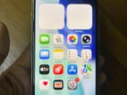 Apple iPhone 11 Pro (Used)