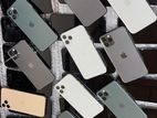 Apple iPhone 11 Pro (Used)