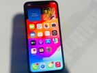 Apple iPhone 11 Pro (Used)