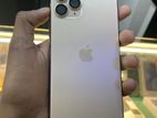 Apple iPhone 11 Pro (Used)