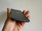 Apple iPhone 11 Pro (Used)