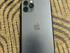 Apple iPhone 11 Pro (Used)