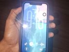 Apple iPhone 11 Pro (Used)