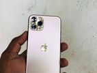 Apple iPhone 11 Pro (Used)