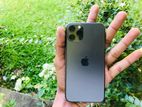 Apple iPhone 11 Pro (Used)