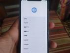 Apple iPhone 11 Pro (Used)