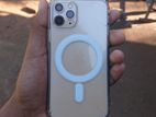 Apple iPhone 11 Pro (Used)