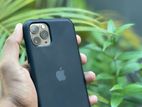Apple iPhone 11 Pro (Used)