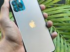 Apple iPhone 11 Pro (Used)
