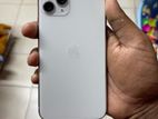 Apple iPhone 11 Pro (Used)