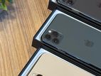 Apple iPhone 11 Pro (Used)
