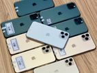 Apple iPhone 11 Pro (Used)