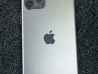Apple iPhone 11 Pro (Used)