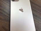 Apple iPhone 11 Pro (Used)