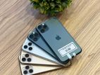 Apple iPhone 11 Pro (Used)