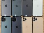 Apple iPhone 11 Pro (Used)