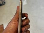 Apple iPhone 11 Pro (Used)