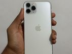 Apple iPhone 11 Pro (Used)