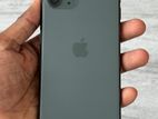 Apple iPhone 11 Pro (Used)