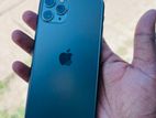 Apple iPhone 11 Pro (Used)