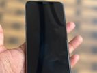 Apple iPhone 11 Pro (Used)