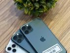 Apple iPhone 11 Pro (Used)
