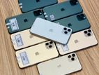 Apple iPhone 11 Pro (Used)