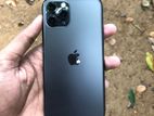 Apple iPhone 11 Pro (Used)