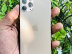 Apple iPhone 11 Pro (Used)
