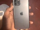Apple iPhone 11 Pro (Used)
