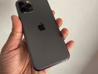 Apple iPhone 11 Pro (Used)