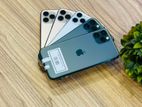 Apple iPhone 11 Pro (Used)
