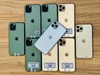 Apple iPhone 11 Pro (Used)