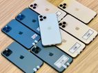 Apple iPhone 11 Pro (Used)