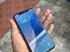 Apple iPhone 11 Pro (Used)