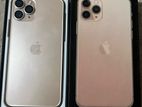 Apple iPhone 11 Pro (Used)